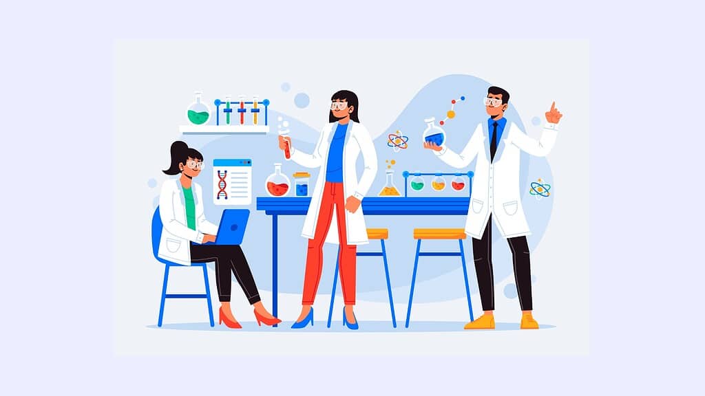 Biopharmaceuticals Statistics
