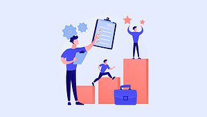 Career Change Statistics