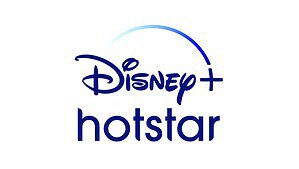 Disney+Hotstar Statistics