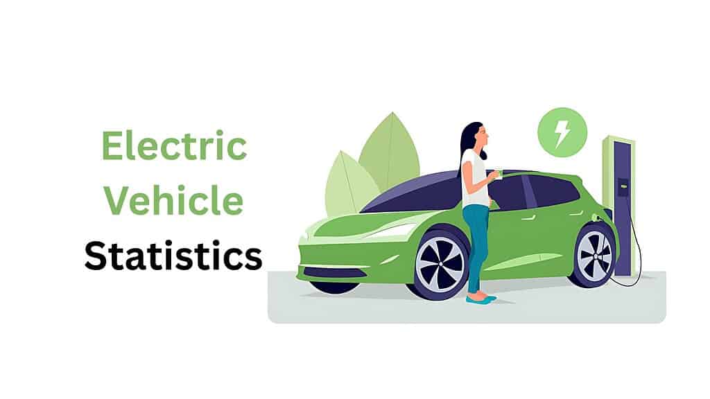 Electric Vehicle Statistics