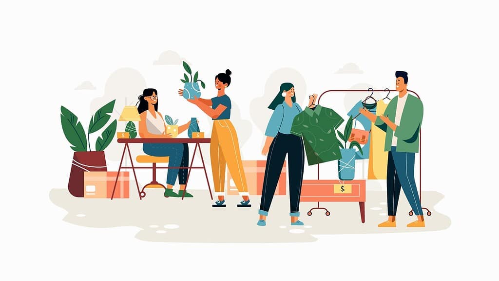 Fashion Industry Statistics