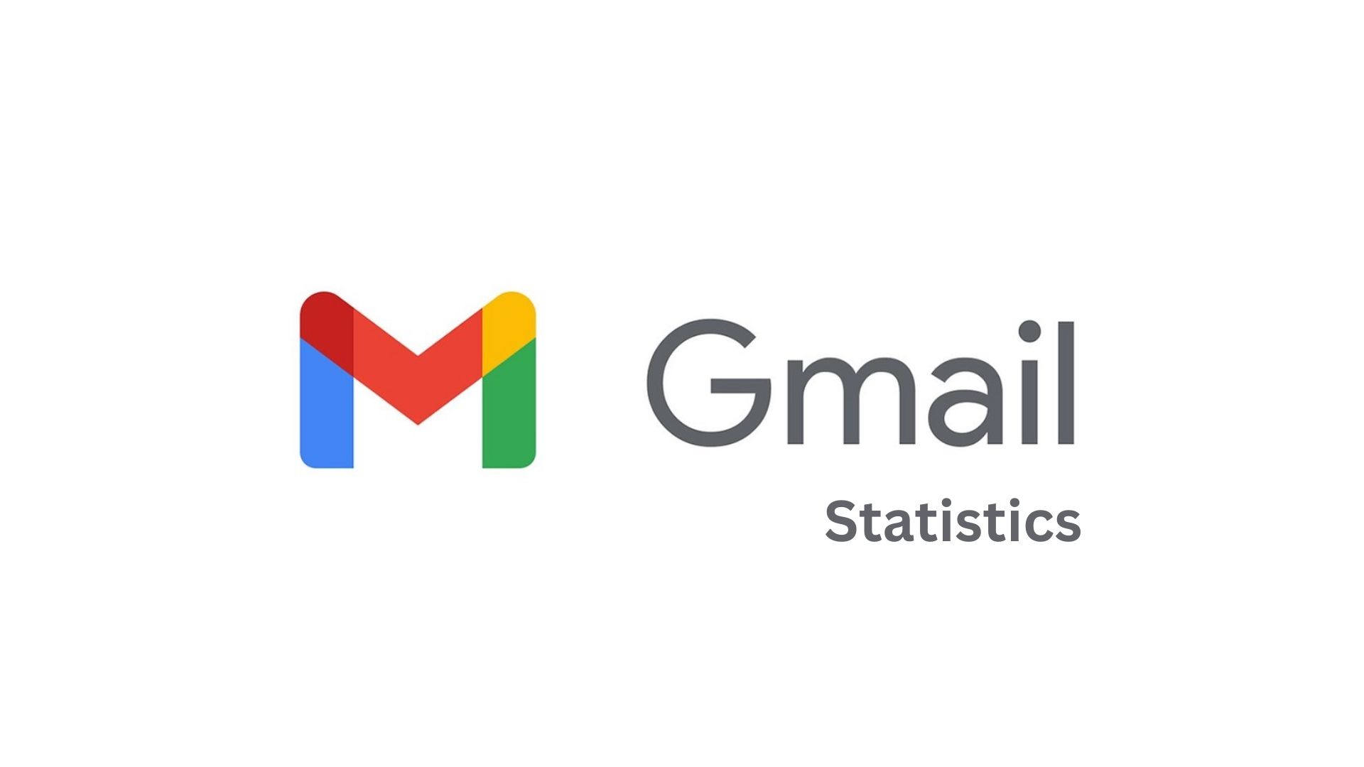 Gmail Statistics By Country, Demographics And Device Usage (2025)