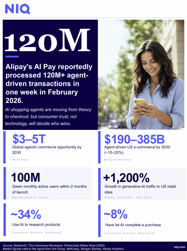 Graphic_Alipay