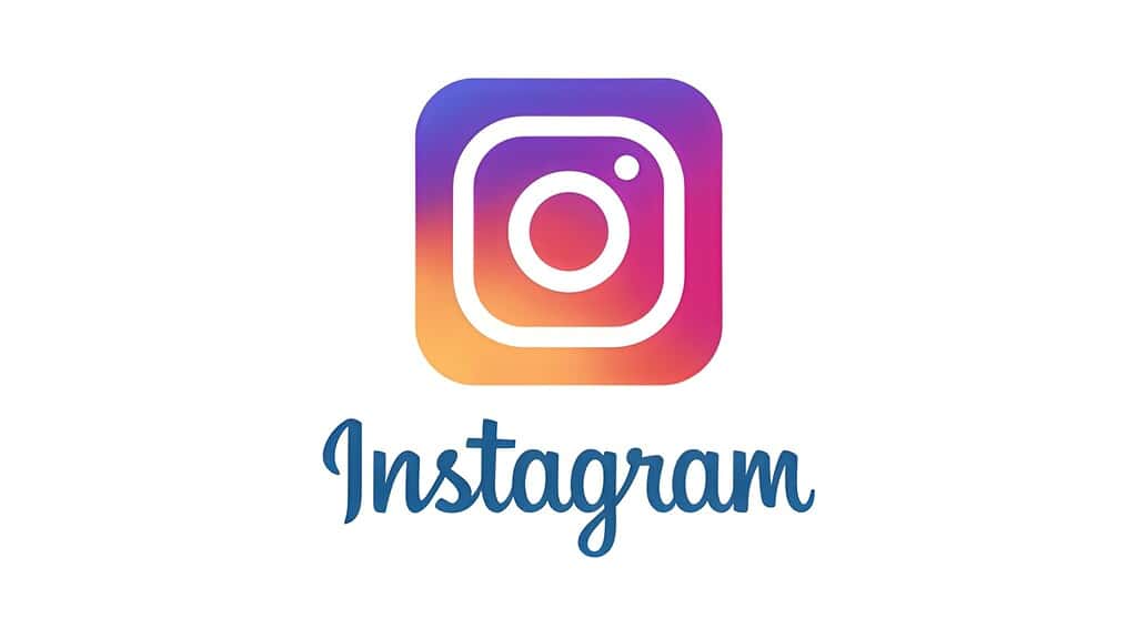 Instagram Marketing Statistics