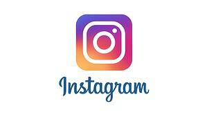Instagram Marketing Statistics