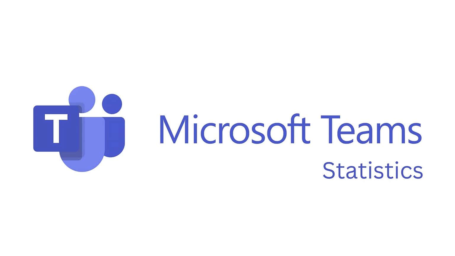 Microsoft Teams By Revenue, Demographics And Facts (2025)
