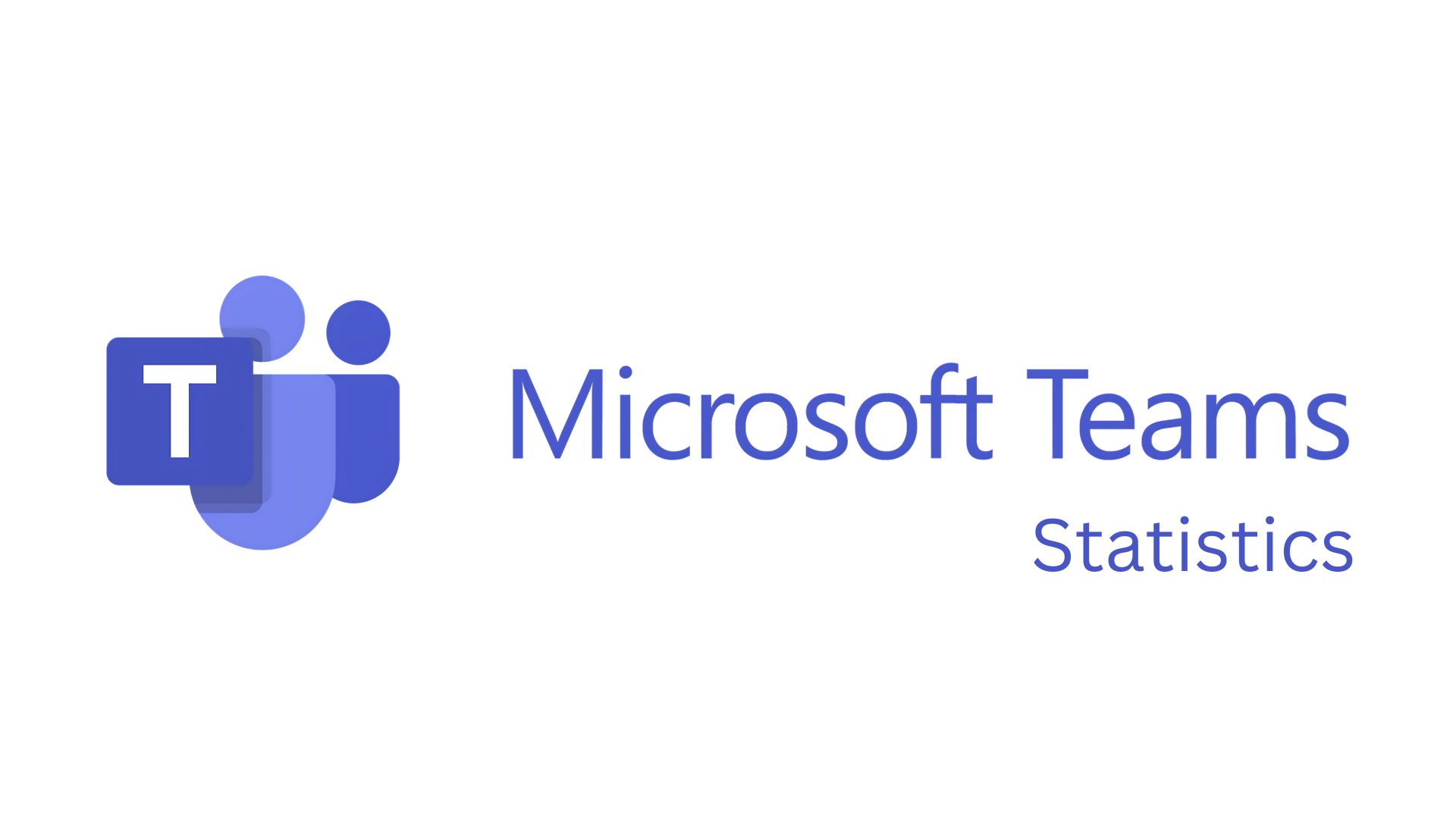 Microsoft Teams Statistics By Revenue, Demographics, Daily Active Users And Facts (2025)