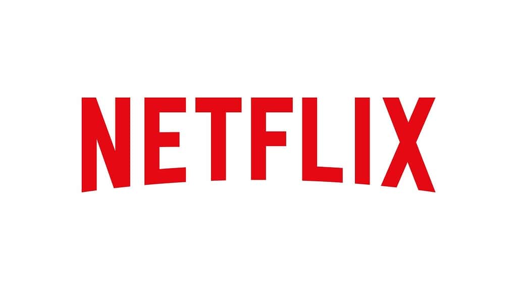 Netflix Statistics