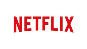 Netflix Statistics