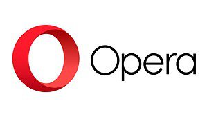 Opera Browser Statistics