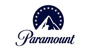 Paramount Statistics