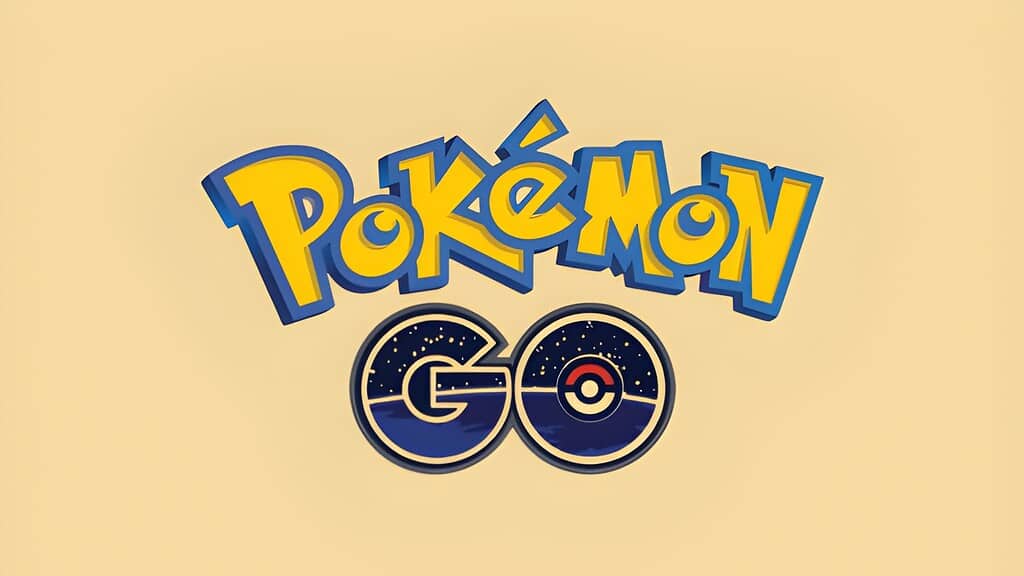 Pokémon Go Statistics