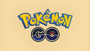 Pokémon Go Statistics