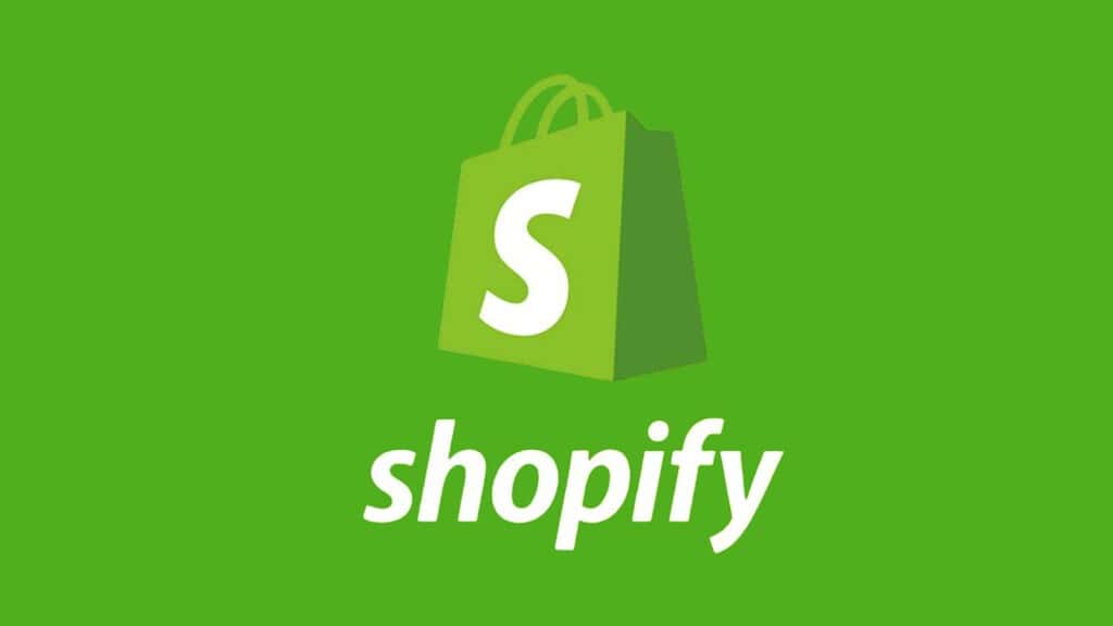 Shopify Statistics