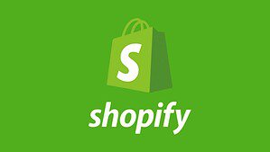 Shopify Statistics