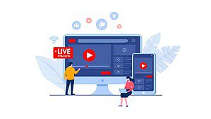 Streaming Statistics