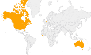 Thanksgiving Statistics By Shopping Trends And Facts (2025)