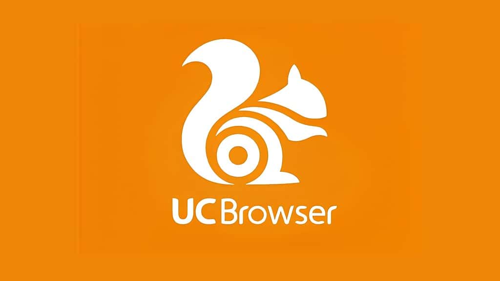 UC Browser Statistics