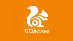 UC Browser Statistics