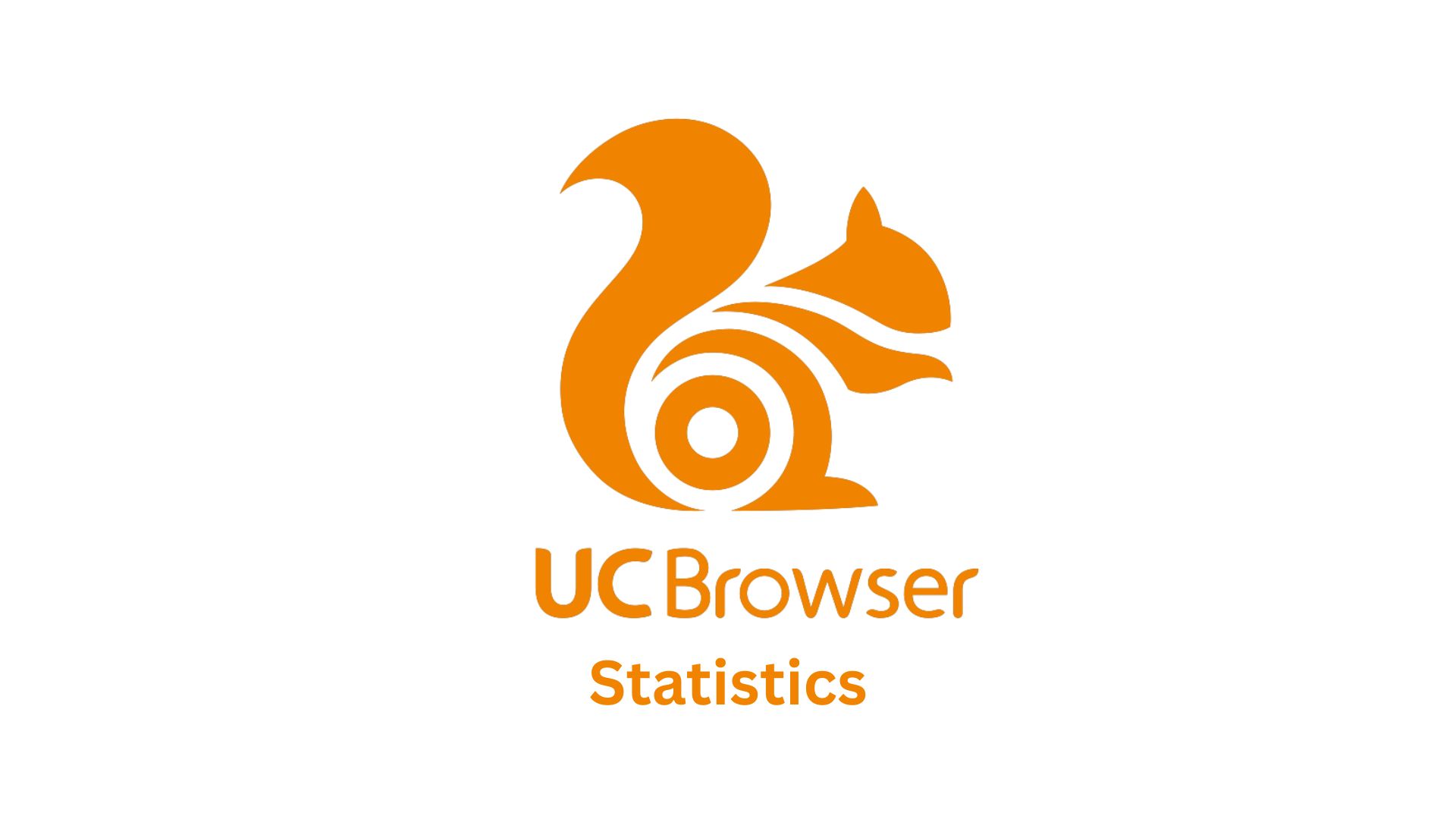 UC Browser Statistics By Revenue, Market Share And Website Traffic (2025)