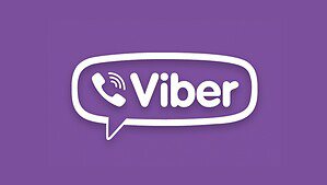 Viber Statistics