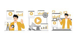 Video Marketing Statistics