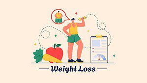 Weight Loss Statistics