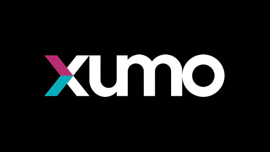 XUMO Statistics