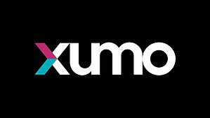 XUMO Statistics