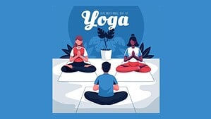 Yoga Industry Statistics.jpg