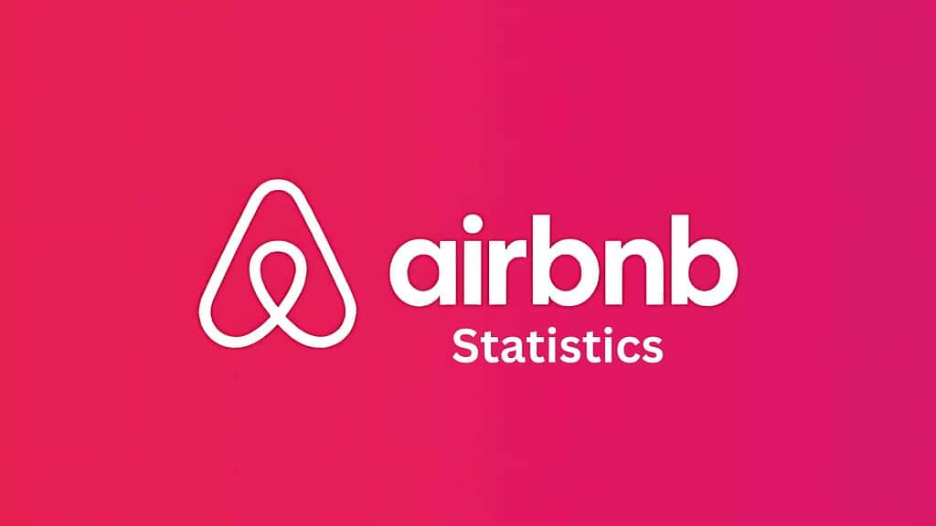 airbnb Statistics
