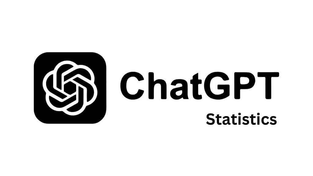 chatgpt Statistics