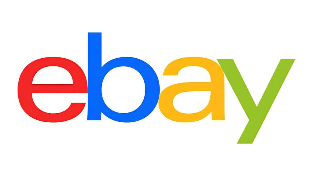 eBay Statistics