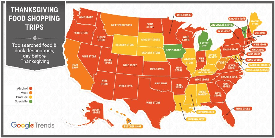 google_thanksgiving