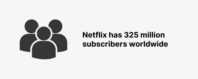 netflix-subscribers.