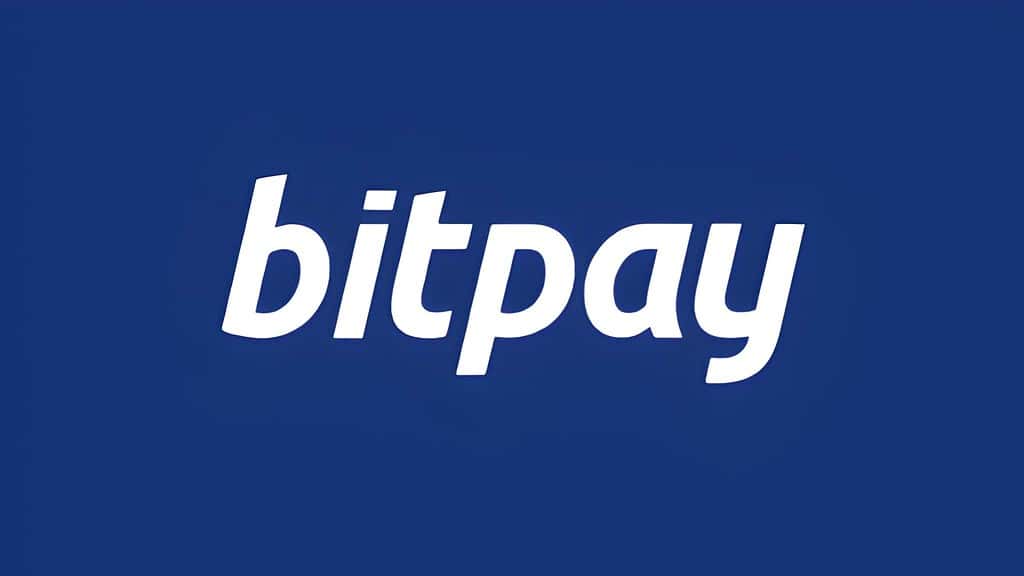 Bitpay Statistics