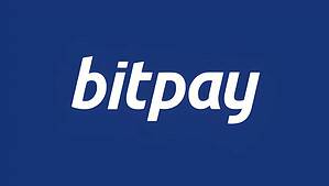 Bitpay Statistics
