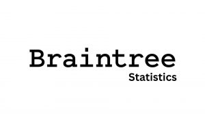 Braintree Statistics