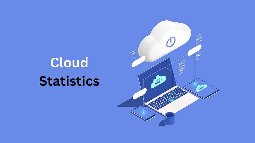 Cloud Statistics