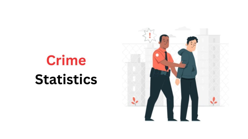 Crime Statistics