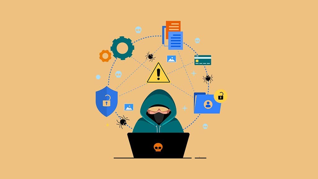 Data Breach Statistics