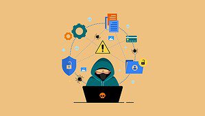 Data Breach Statistics