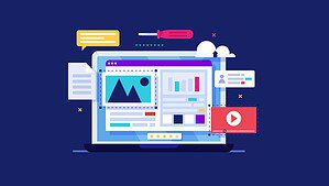 Desktop Browser Statistics