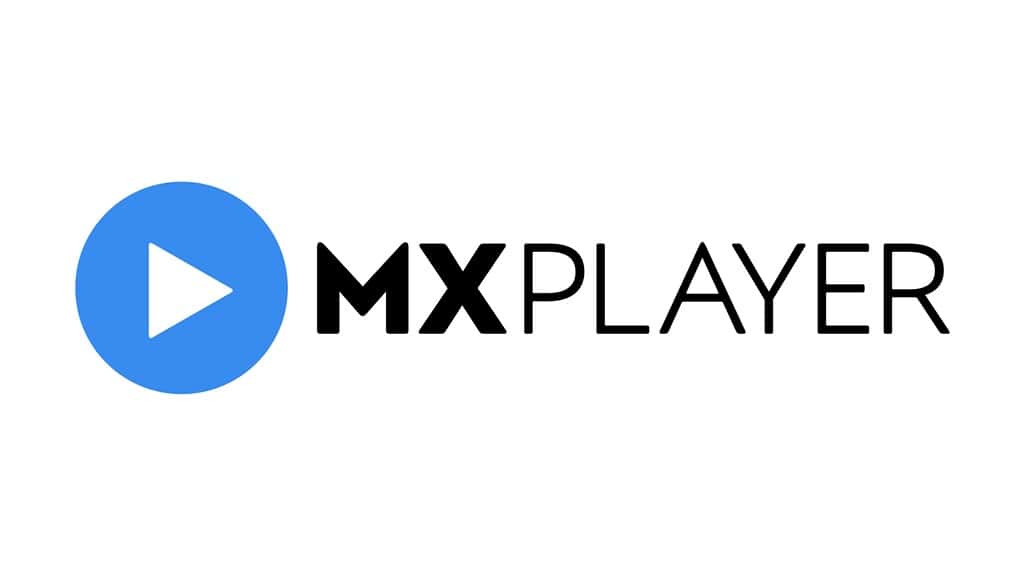 MX Player Statistics