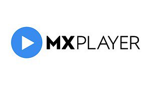 MX Player Statistics
