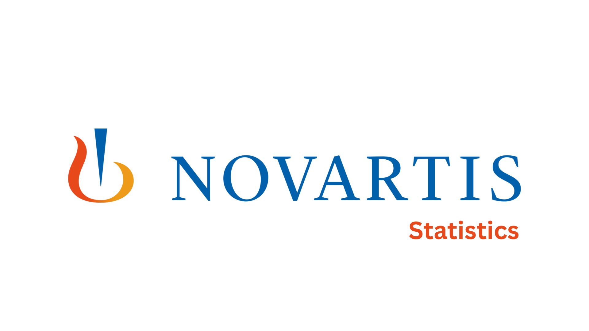 Novartis Statistics By Market, Net Income And Facts (2025)