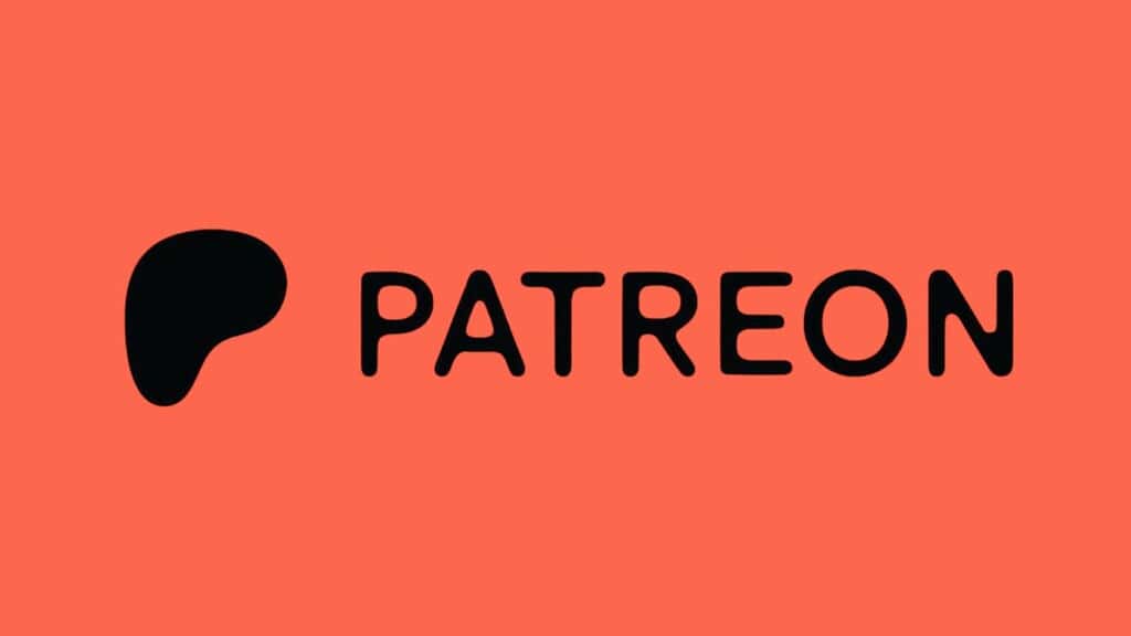 Patreon Statistics