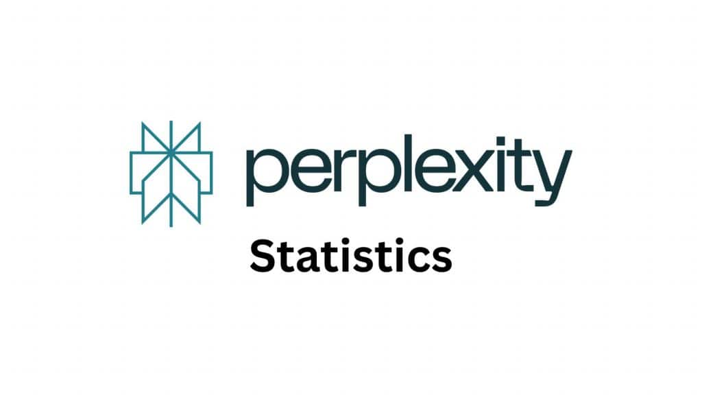 Perplexity Statistics