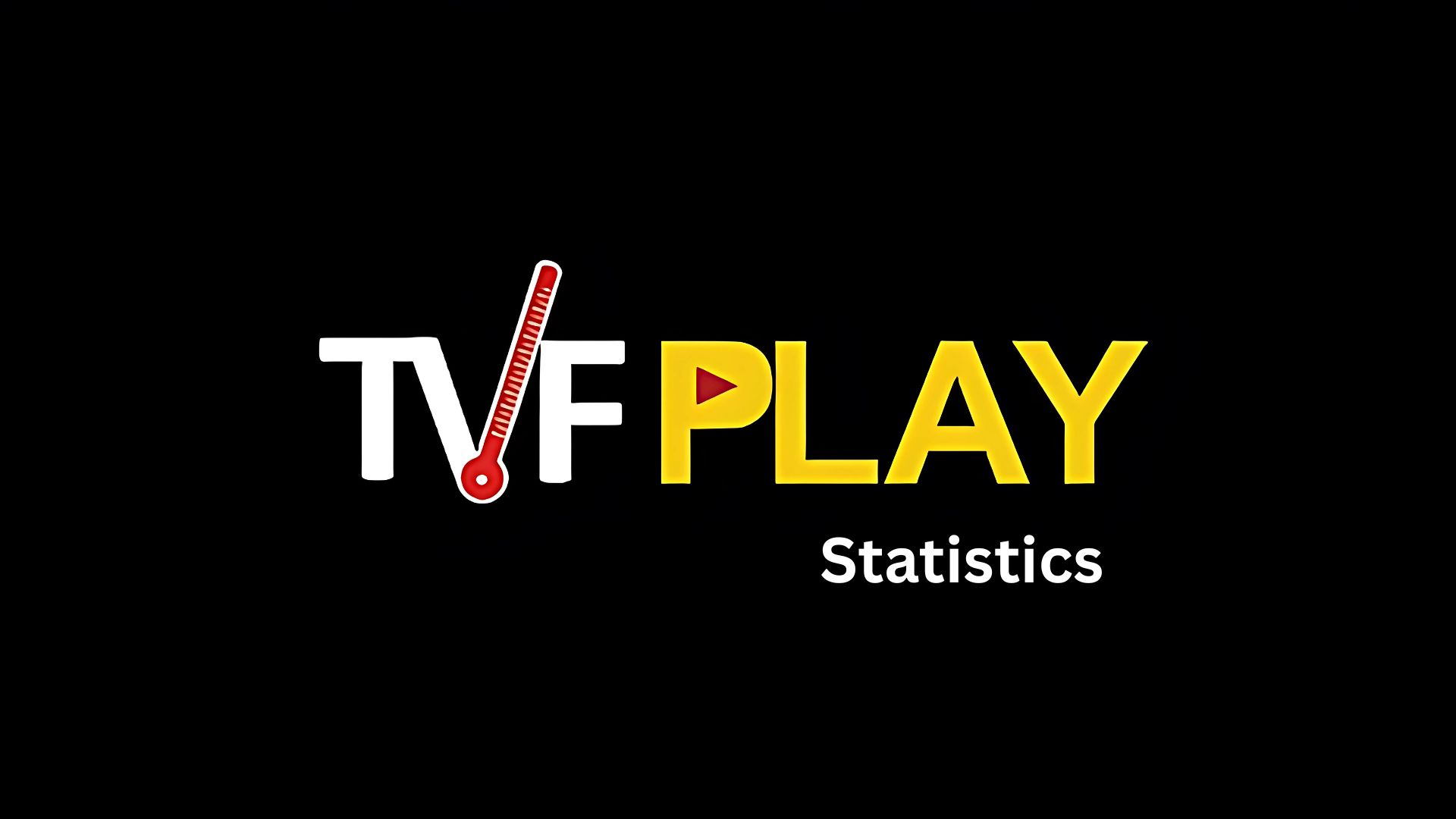 TVFPlay Statistics By Revenue, Subscribers, Video Viewers And Facts (2025)