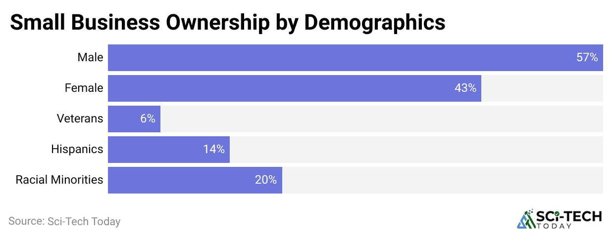 -small-business-ownership-by-demographics